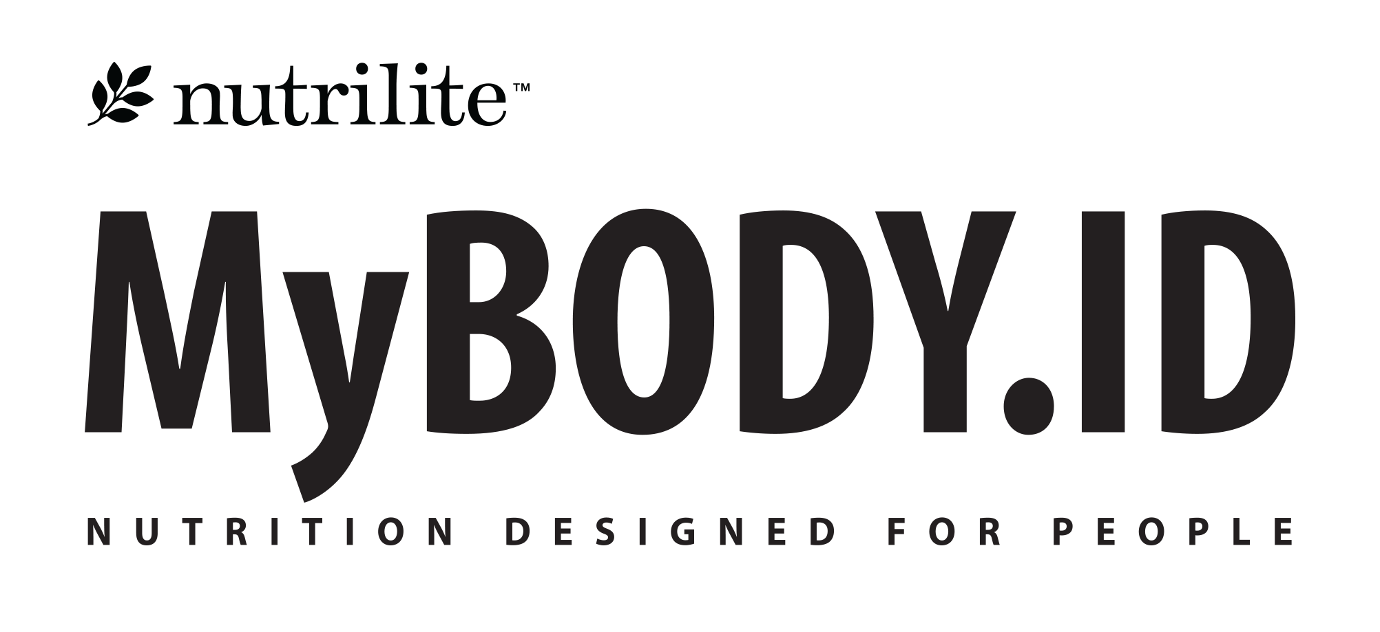 Zur Startseite gehen